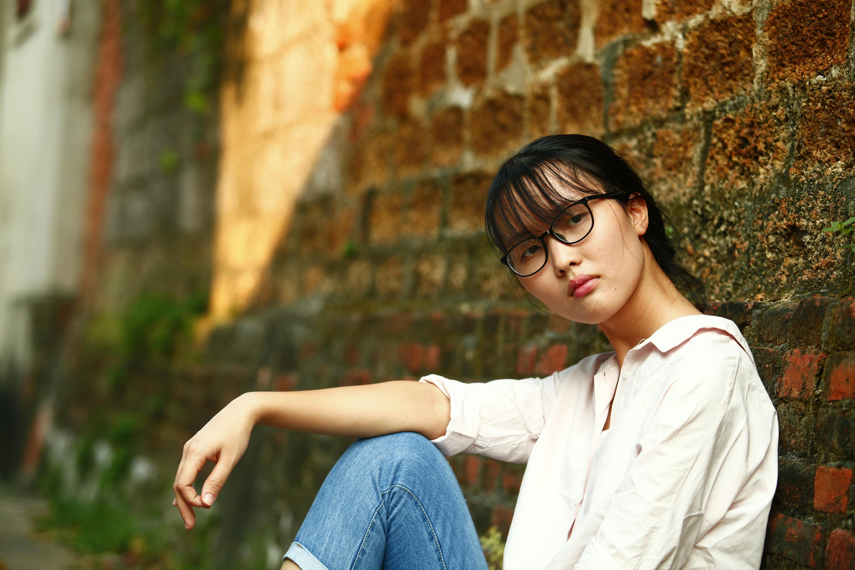 女总裁爱上我txt下载（女总裁爱上我好看吗?）