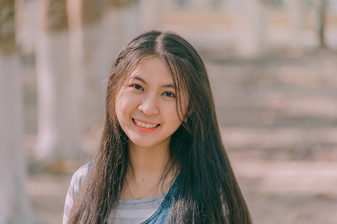 老婆爱上我txt（老婆爱上我电视剧免费版爱奇艺）