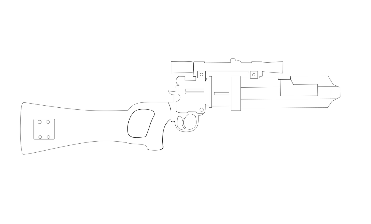 科幻小说下载（科幻小说下载完结）