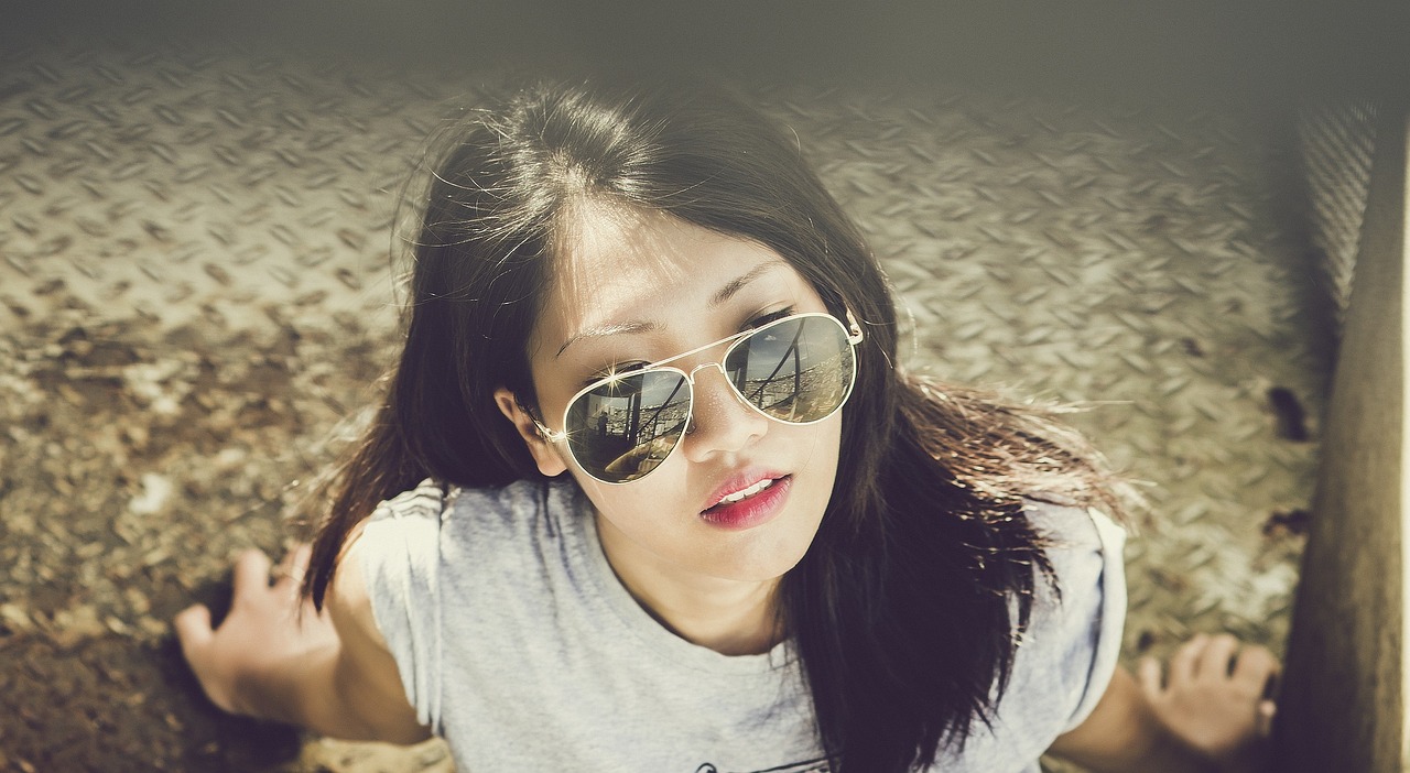 娶个姐姐当老婆txt（娶个姐姐当老婆人物介绍）