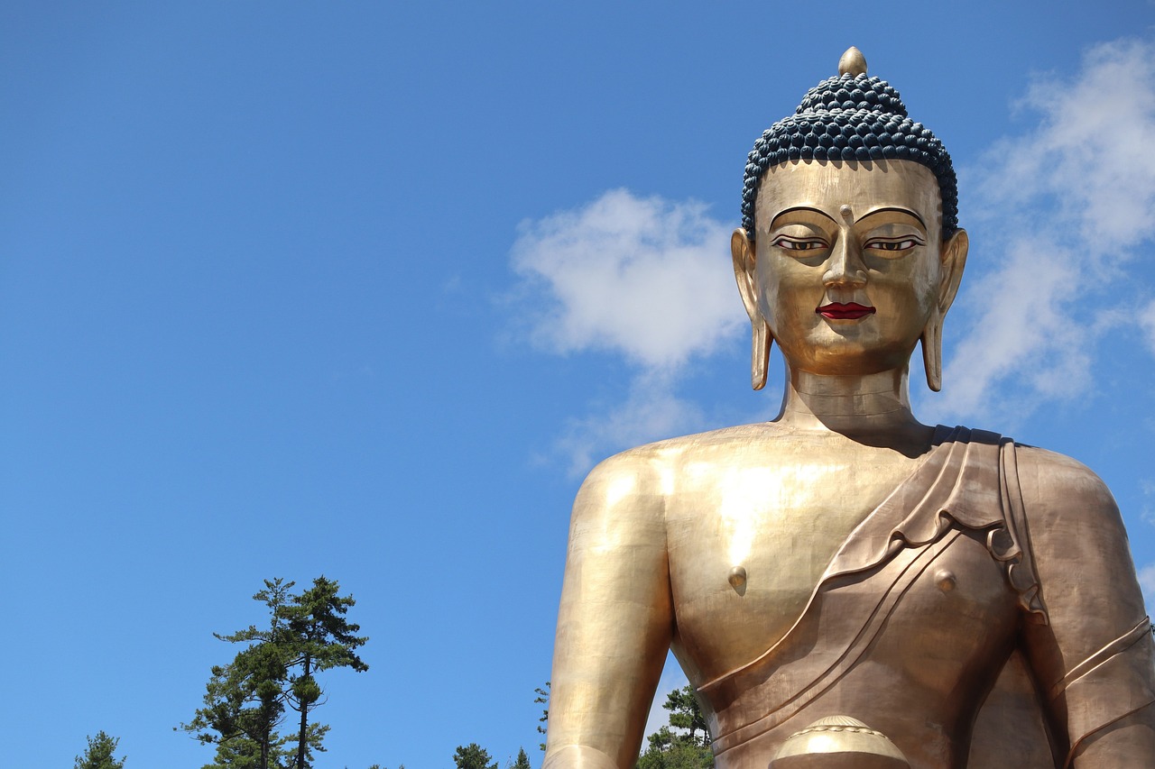 我为纣王之傲啸封神下载（我为纣王之傲啸封神下载百度）