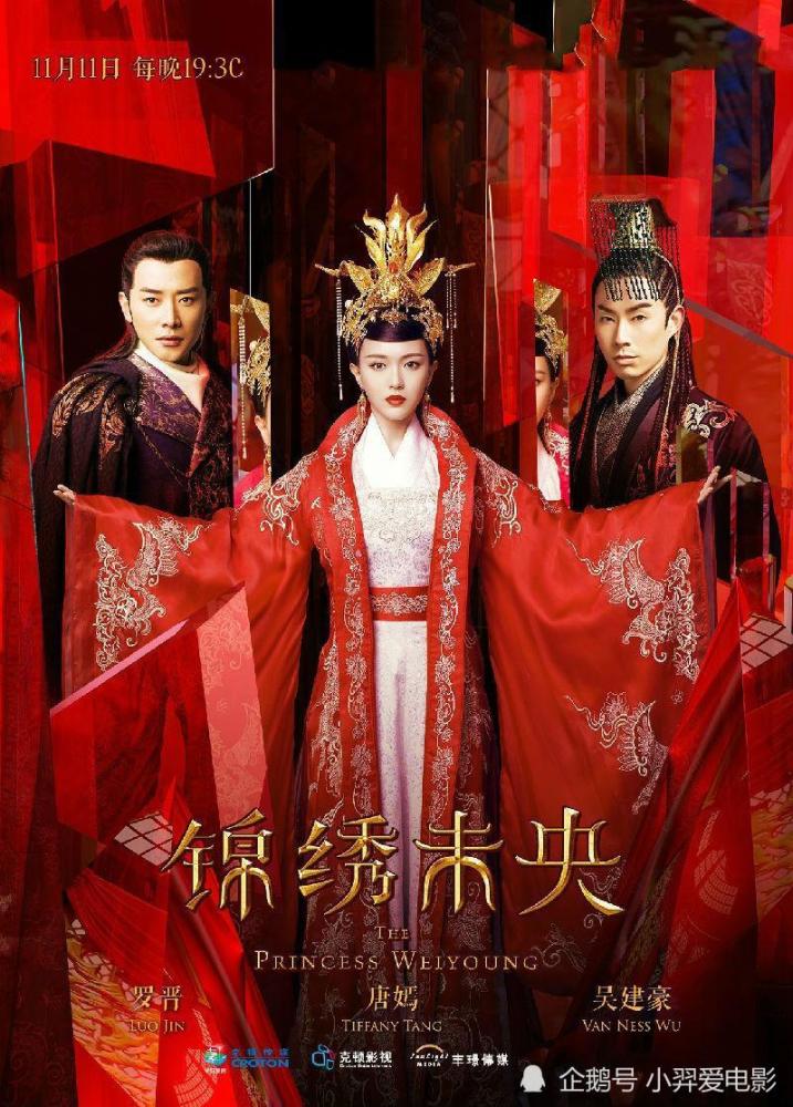 家有萝莉少将不愁的简单介绍