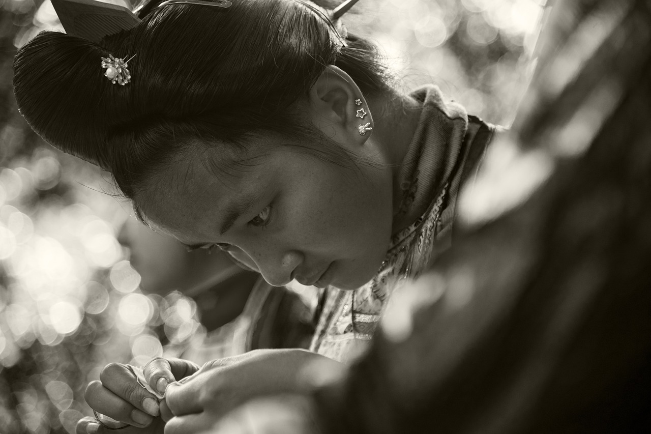 下村苍史（下村敦史）