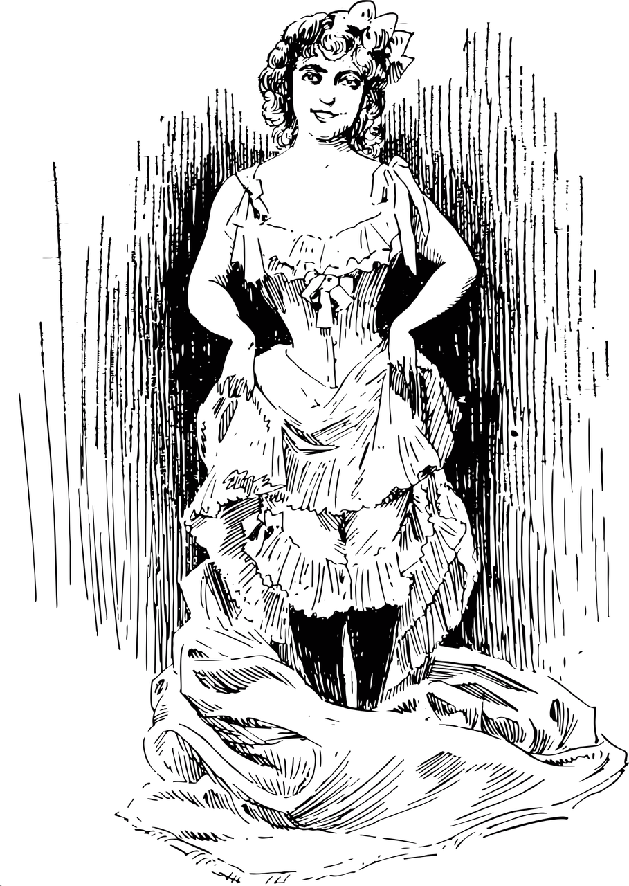 王小波全集下载（王小波全集百度云）