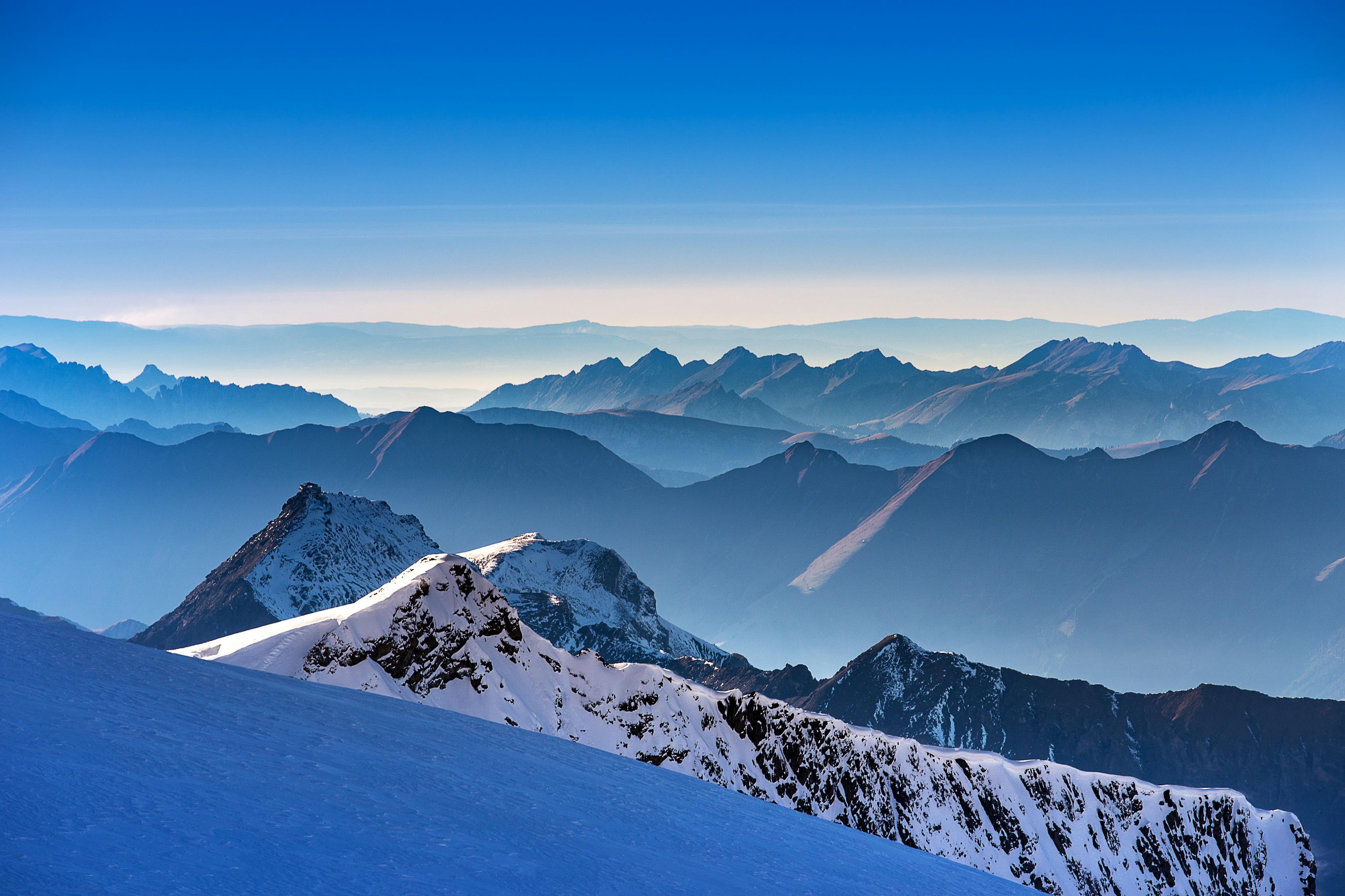 千山暮雪番外txt（千山暮雪番外童雪回来）