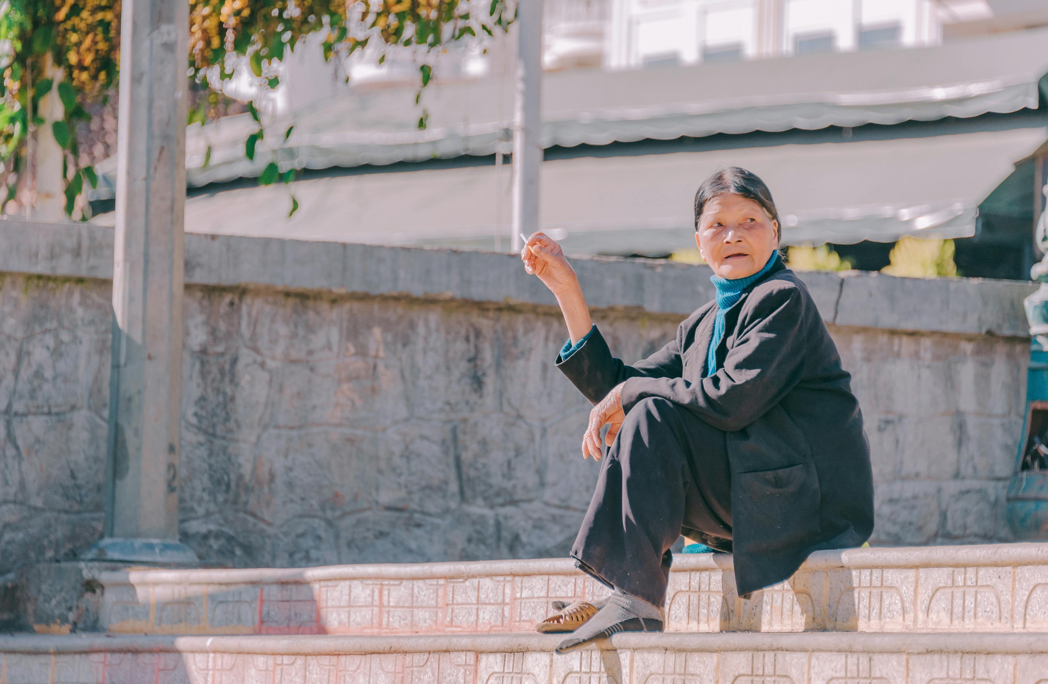 情在不能醒十七郎（情在不能醒讲什么）