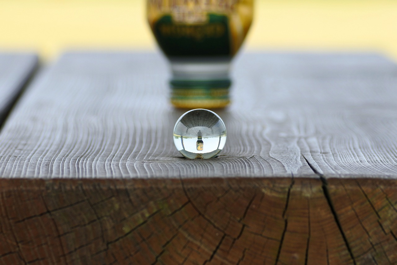 新笑傲江湖分集剧情（新笑傲江湖预告）