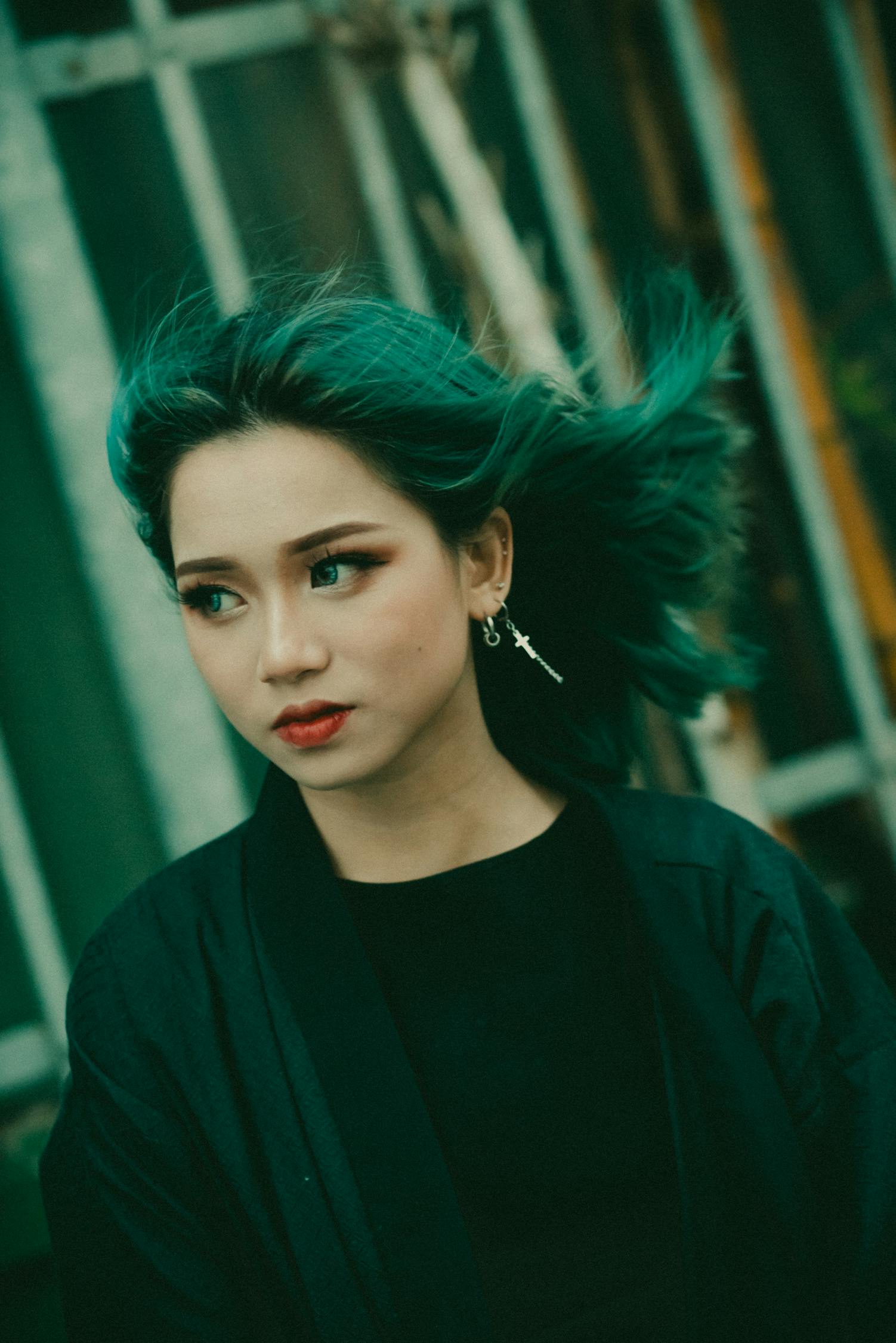 诱惑之道途（诱惑之光都能招什么）