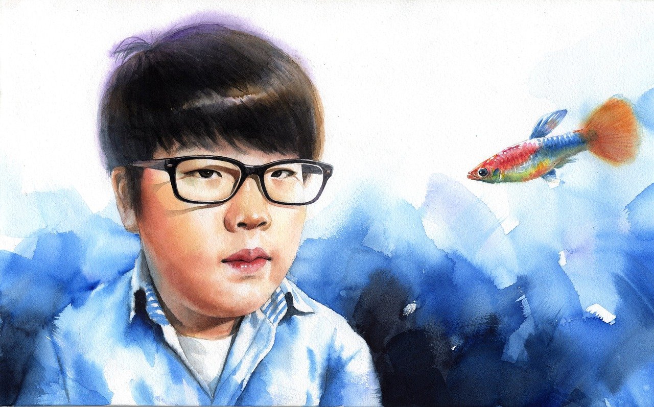 书朋网txt电子书下载（书朋电子书免费下载）