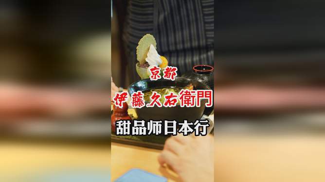 经典小说下载（经典小说全本下载）