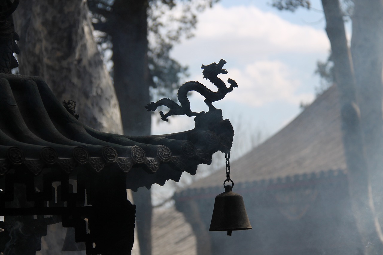 火影之我意天下（火影之我的天下）