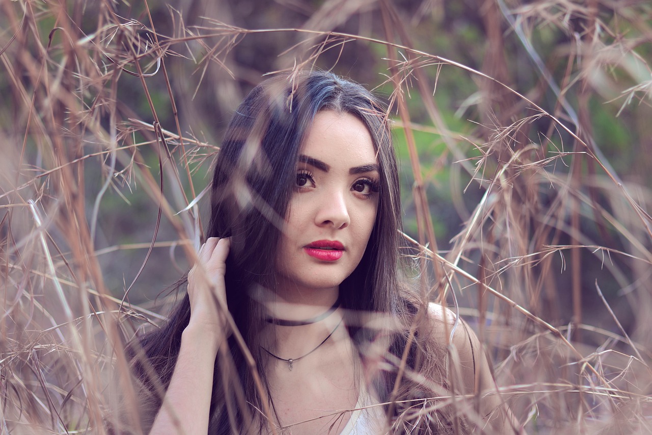 我的美女老婆们（我的美女老婆们墨凡小说作者陈光）