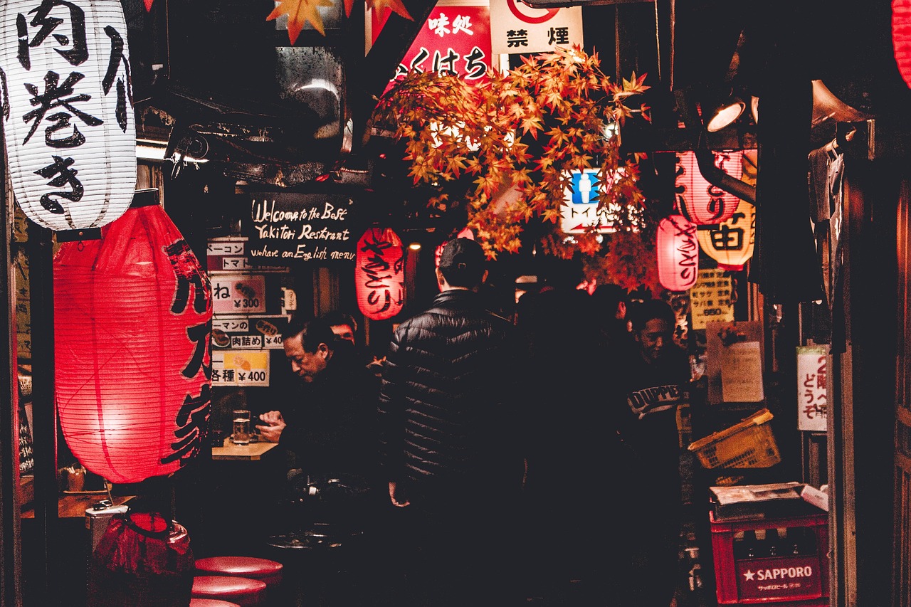 藏心术剧情介绍（藏心术大结局视频）