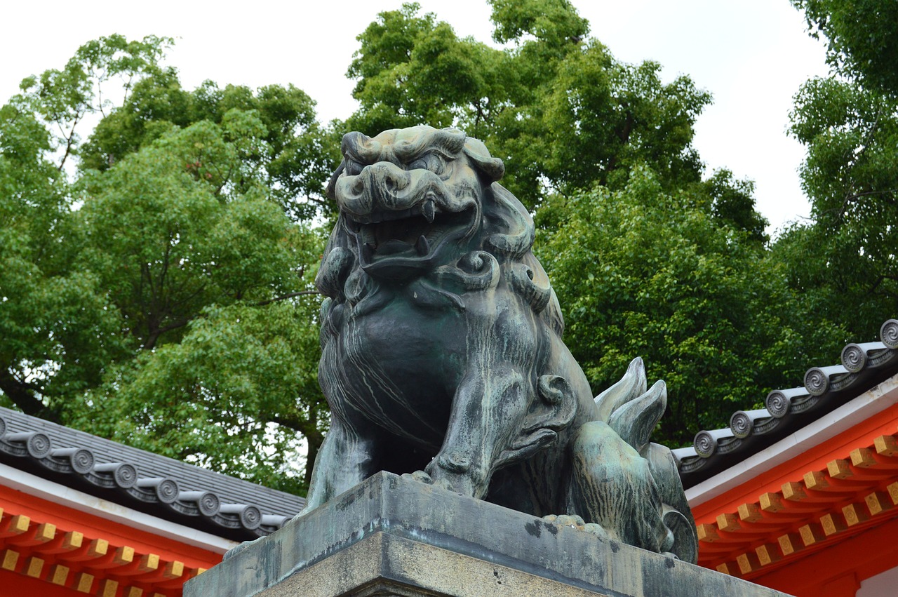 灿烂的遗产分集介绍（灿烂的遗产大结局视频）