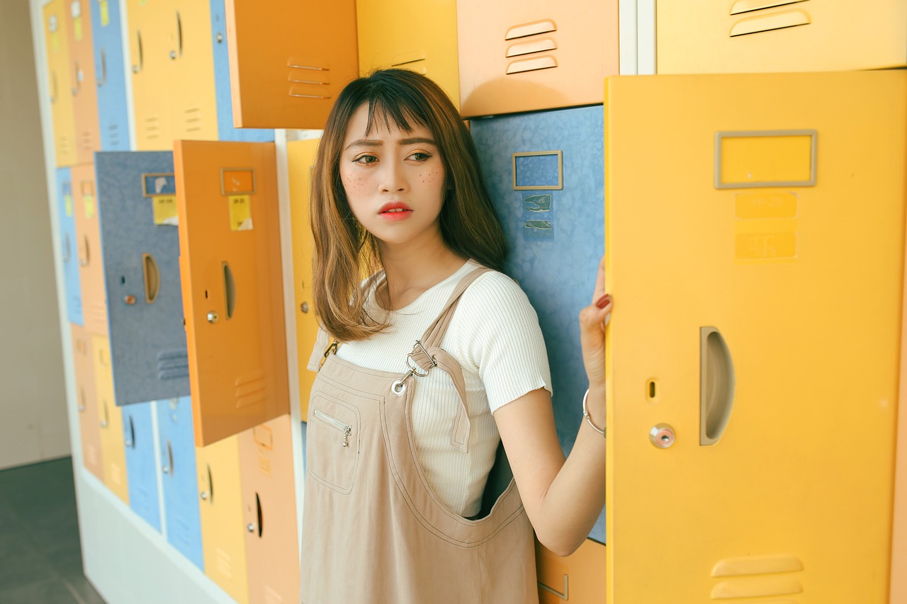 万里教务网（万里学院教务网系统）