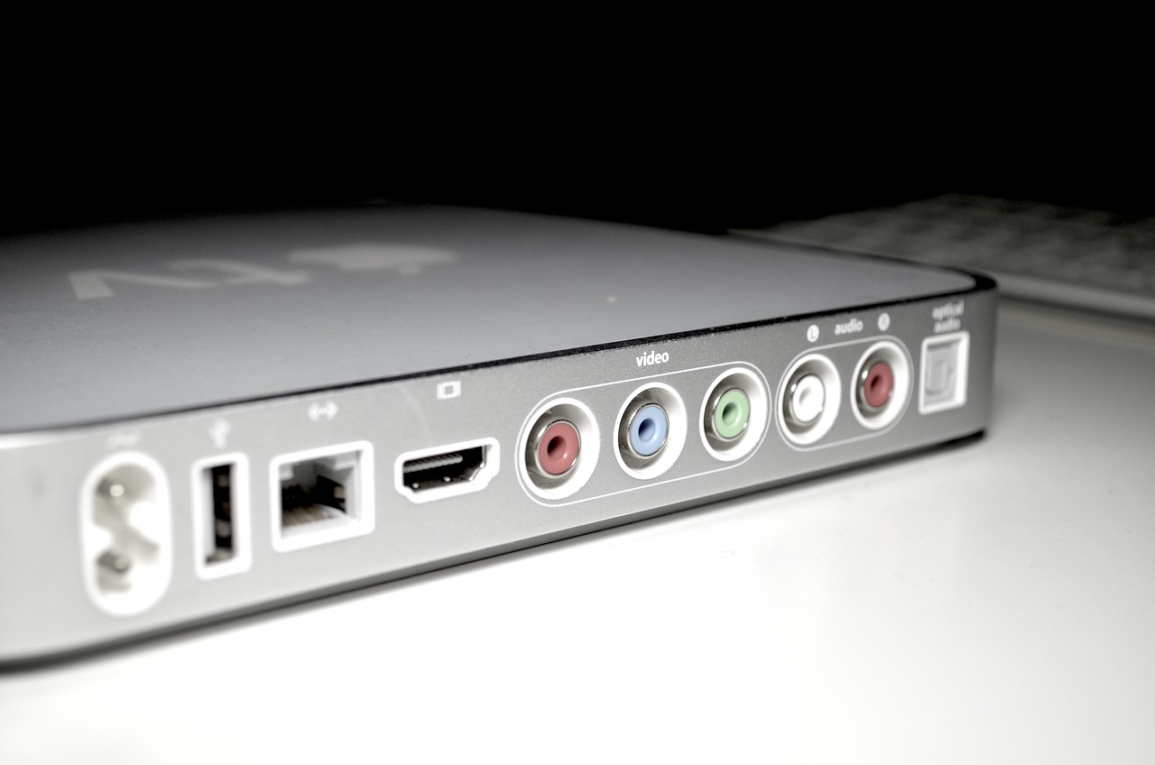 apple110（apple110激活查询苹果）