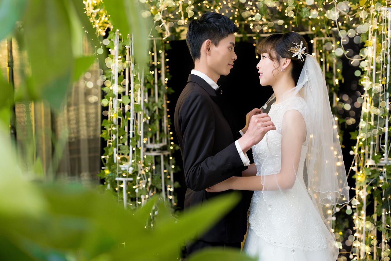 婆婆也是妈演员表（婆婆也是妈电视剧剧情）